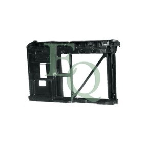 Kjøp Front kledning av EQUAL QUALITY L00763 til den lave prisen 1069,10 NOK