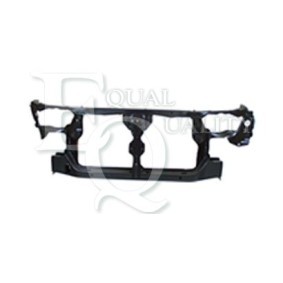 Køb Frontpanel af EQUAL QUALITY L00793 til den lave pris 915,38 DKK