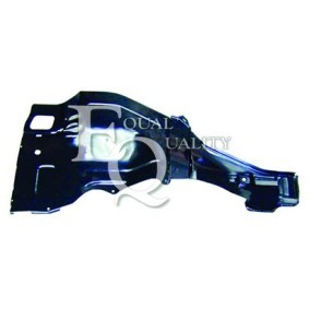 Acquista Parasassi passaruota da EQUAL QUALITY L00946 a buon mercato per soli 13,55 €