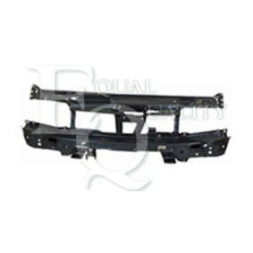 Køb Frontpanel af EQUAL QUALITY L00973 til den lave pris 552,50 DKK