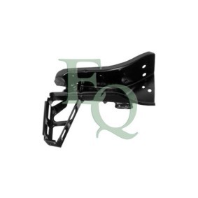 Acquista Longherone da EQUAL QUALITY L01077 a buon mercato per soli 70,69 €