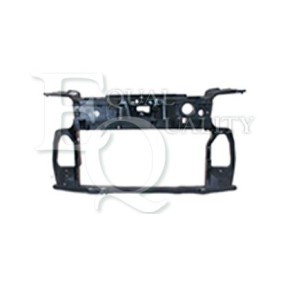 Kjøp Front kledning av EQUAL QUALITY L01133 til den lave prisen 1002,49 NOK