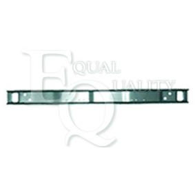 Acquista Ponte da EQUAL QUALITY online per Escort VI Station Wagon (GAL, ANL) a prezzi moderati