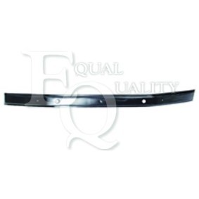 Compre Alma de párachoque de EQUAL QUALITY online para TRANSIT Caixa (T_ _) a preços moderados