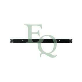 Compre Alma de párachoque de EQUAL QUALITY online para TRANSIT Caixa (T_ _) a preços moderados
