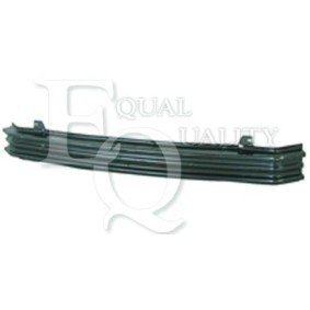 Stoßstangenträger L01262 VOLKSWAGEN SHARAN von EQUAL QUALITY