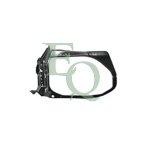 Acquista Cornice, fendinebbia da EQUAL QUALITY online per Classe E Cabrio (A124) a prezzi moderati