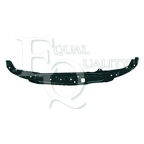 Kjøp Front kledning av EQUAL QUALITY L01458 til den lave prisen 575,83 NOK