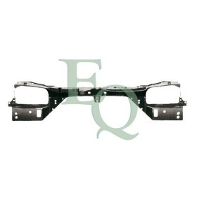 Køb Frontpanel af EQUAL QUALITY L01537 til den lave pris 554,39 DKK