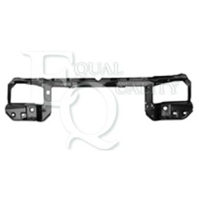 Køb Frontpanel af EQUAL QUALITY L01564 til den lave pris 1078,95 DKK