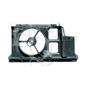Køb Frontpanel af EQUAL QUALITY L01574 til den lave pris 590,37 DKK