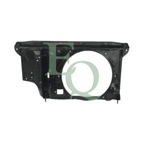 Køb Frontpanel af EQUAL QUALITY L01585 til den lave pris 450,66 DKK