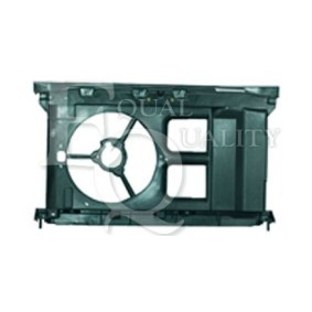 Køb Frontpanel af EQUAL QUALITY L01594 til den lave pris 120,25 DKK
