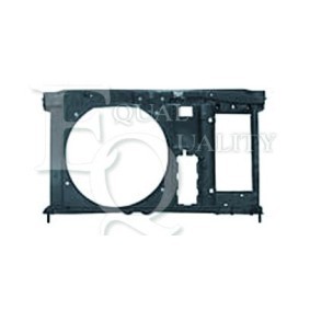 Køb Frontpanel af EQUAL QUALITY L01597 til den lave pris 107,16 DKK