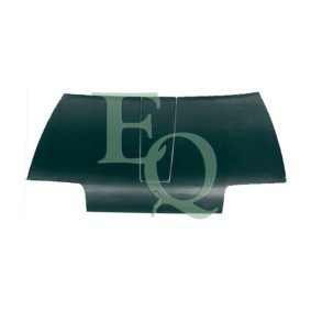 Achetez des Capot EQUAL QUALITY L01679 à prix pour 51,42 €