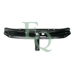 Compre Painel de radiador de EQUAL QUALITY online para Movano Camião de plataforma / Chassis (X70) a preços moderados