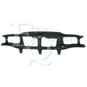 Køb Frontpanel af EQUAL QUALITY L01805 til den lave pris 2592,95 DKK