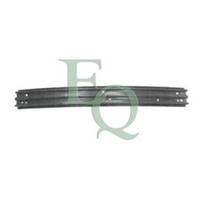 Stoßstangenträger L01836 von EQUAL QUALITY günstig für 83,69 € online kaufen