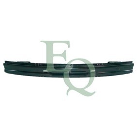 Compre Suporte, pára-choques da EQUAL QUALITY L01928 a um preço baixo por 13,52 €