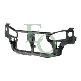 Køb Frontpanel af EQUAL QUALITY L01929 til den lave pris 2355,89 DKK