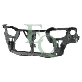 Køb Frontpanel af EQUAL QUALITY L01933 til den lave pris 658,09 DKK