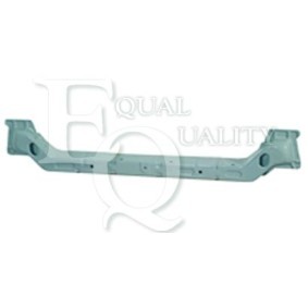 Køb Frontpanel af EQUAL QUALITY L01939 til den lave pris 997,81 DKK
