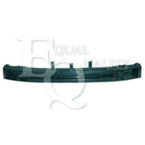 Osta Kannatin, iskunvaimentaja EQUAL QUALITY:llä L01947 edullisesti hintaan 113,39 €