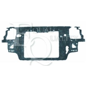 Køb Frontpanel af EQUAL QUALITY L01955 til den lave pris 1060,01 DKK