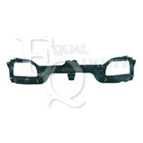 Køb Frontpanel af EQUAL QUALITY L02021 til den lave pris 1386,38 DKK