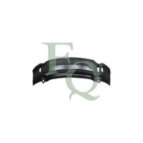 Stoßstangenträger L02048 von EQUAL QUALITY günstig für 18,37 € online kaufen