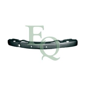 Acquista Rinforzo paraurti da EQUAL QUALITY online per Z3 Coupé (E36) a prezzi moderati