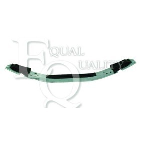 Stoßstangenhalter L02134 von EQUAL QUALITY günstig für 219,85 € online kaufen