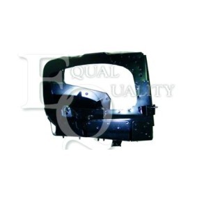 Scheinwerferaufnahme, Beleuchtung L02138 von EQUAL QUALITY günstig für 642,87 € online kaufen
