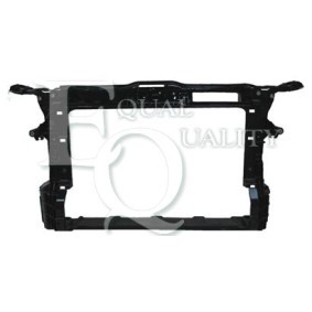 Køb Frontpanel af EQUAL QUALITY L02147 til den lave pris 1488,95 DKK