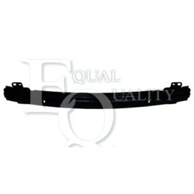 Stoßstangenhalter L02196 von EQUAL QUALITY günstig für 24,72 € online kaufen
