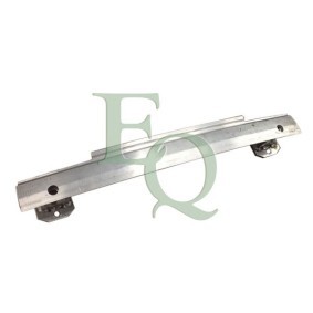 Stoßstangenhalter L02336 von EQUAL QUALITY günstig für 283,83 € online kaufen