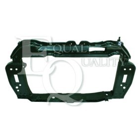 Kjøp Front kledning av EQUAL QUALITY L02381 til den lave prisen 1550,03 NOK
