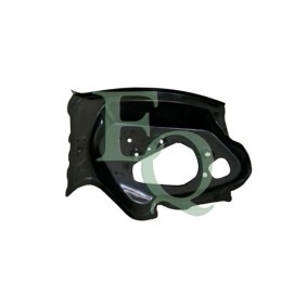 Scheinwerfer-Ersatzteile von EQUAL QUALITY für Yaris Schrägheck (_P9_) günstig online kaufen