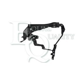 Scheinwerferaufnahme, Beleuchtung L02556 von EQUAL QUALITY günstig für 61,35 € online kaufen