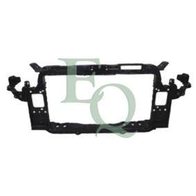 Kjøp Front kledning av EQUAL QUALITY L02612 til den lave prisen 2406,64 NOK