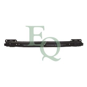 Stoßstangenhalter L02719 von EQUAL QUALITY günstig für 89,98 € online kaufen