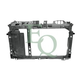 Compre Painel de radiador de EQUAL QUALITY online para B-MAX (JK) a preços moderados