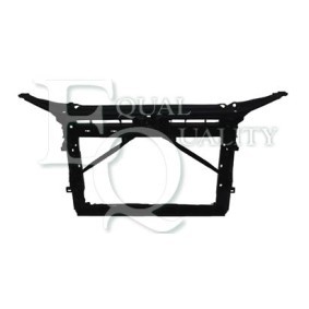 Køb Frontpanel af EQUAL QUALITY L02755 til den lave pris 1020,89 DKK