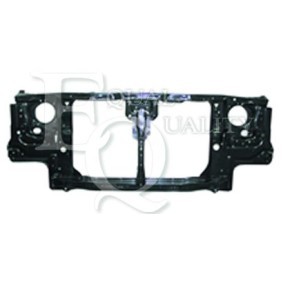 Køb Frontpanel af EQUAL QUALITY L03011 til den lave pris 1398,64 DKK