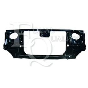 Køb Frontpanel af EQUAL QUALITY L03017 til den lave pris 2034,84 DKK