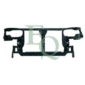 Køb Frontpanel af EQUAL QUALITY L03099 til den lave pris 210,98 DKK