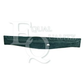 Acquista Traversa paraurti da EQUAL QUALITY L03113 a buon mercato per soli 112,08 €