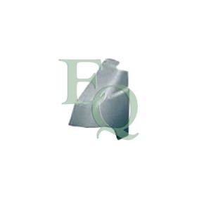 Achetez des Aile de chez EQUAL QUALITY en ligne pour H100 Camionnette à prix modérés
