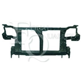 Køb Frontpanel af EQUAL QUALITY L03305 til den lave pris 1470,70 DKK