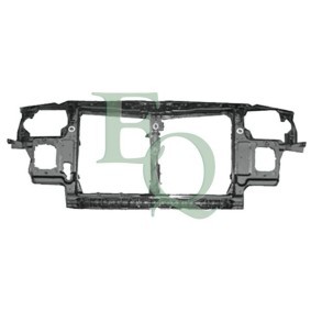 Køb Frontpanel af EQUAL QUALITY L03316 til den lave pris 255,52 DKK